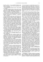 giornale/CFI0360608/1930/unico/00000281