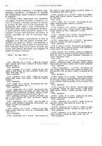 giornale/CFI0360608/1930/unico/00000282