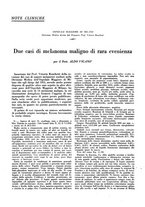 giornale/CFI0360608/1930/unico/00000289