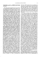 giornale/CFI0360608/1930/unico/00000291