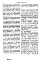 giornale/CFI0360608/1930/unico/00000292