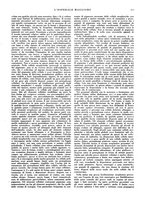 giornale/CFI0360608/1930/unico/00000293