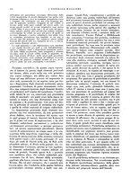 giornale/CFI0360608/1930/unico/00000294