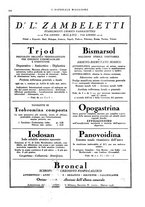 giornale/CFI0360608/1930/unico/00000298