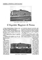 giornale/CFI0360608/1930/unico/00000299