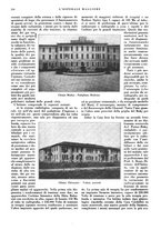 giornale/CFI0360608/1930/unico/00000300