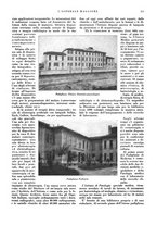 giornale/CFI0360608/1930/unico/00000301