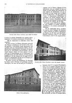giornale/CFI0360608/1930/unico/00000302