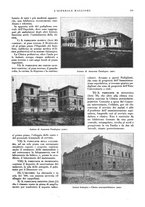 giornale/CFI0360608/1930/unico/00000303