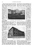 giornale/CFI0360608/1930/unico/00000304