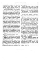 giornale/CFI0360608/1930/unico/00000305