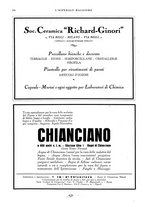 giornale/CFI0360608/1930/unico/00000306