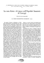 giornale/CFI0360608/1930/unico/00000307