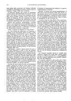 giornale/CFI0360608/1930/unico/00000308