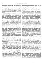 giornale/CFI0360608/1930/unico/00000310