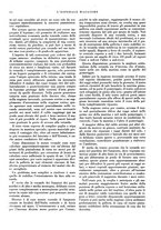 giornale/CFI0360608/1930/unico/00000312