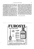 giornale/CFI0360608/1930/unico/00000313