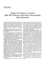 giornale/CFI0360608/1930/unico/00000315