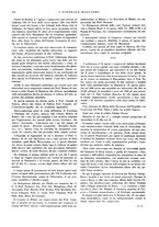 giornale/CFI0360608/1930/unico/00000316