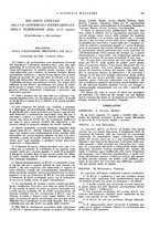 giornale/CFI0360608/1930/unico/00000317