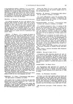 giornale/CFI0360608/1930/unico/00000321