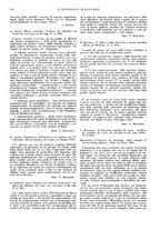giornale/CFI0360608/1930/unico/00000324