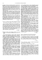 giornale/CFI0360608/1930/unico/00000328