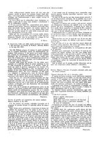 giornale/CFI0360608/1930/unico/00000329