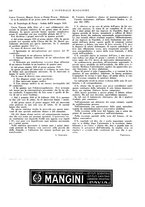 giornale/CFI0360608/1930/unico/00000330