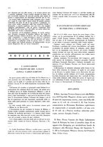 giornale/CFI0360608/1930/unico/00000332