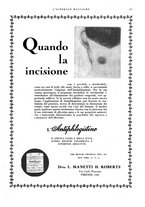 giornale/CFI0360608/1930/unico/00000337