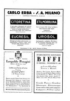 giornale/CFI0360608/1930/unico/00000339