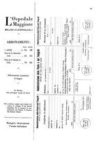 giornale/CFI0360608/1930/unico/00000343