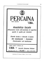 giornale/CFI0360608/1930/unico/00000345