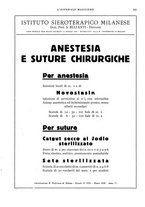 giornale/CFI0360608/1930/unico/00000347