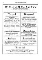 giornale/CFI0360608/1930/unico/00000348