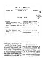 giornale/CFI0360608/1930/unico/00000351