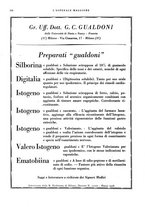 giornale/CFI0360608/1930/unico/00000352