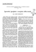 giornale/CFI0360608/1930/unico/00000353