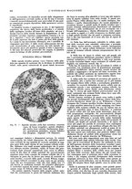 giornale/CFI0360608/1930/unico/00000356