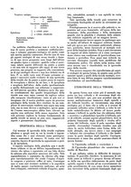 giornale/CFI0360608/1930/unico/00000360