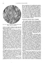 giornale/CFI0360608/1930/unico/00000368