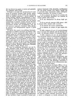 giornale/CFI0360608/1930/unico/00000369