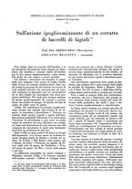 giornale/CFI0360608/1930/unico/00000373