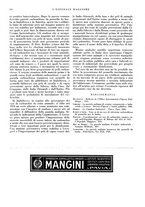 giornale/CFI0360608/1930/unico/00000380