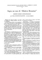 giornale/CFI0360608/1930/unico/00000381