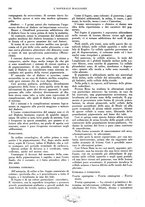 giornale/CFI0360608/1930/unico/00000382