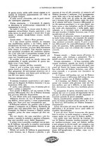 giornale/CFI0360608/1930/unico/00000383