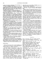 giornale/CFI0360608/1930/unico/00000386