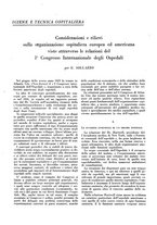 giornale/CFI0360608/1930/unico/00000387